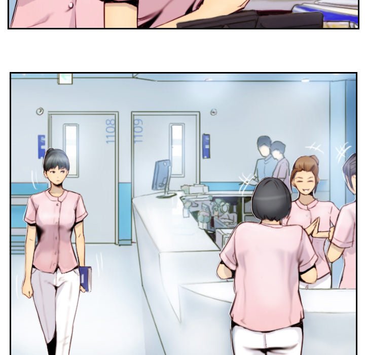 New Face - episode 2 - 26