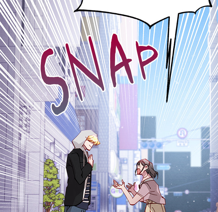 That Couple Has A Secret - episode 46 - 106