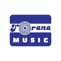 Sound image