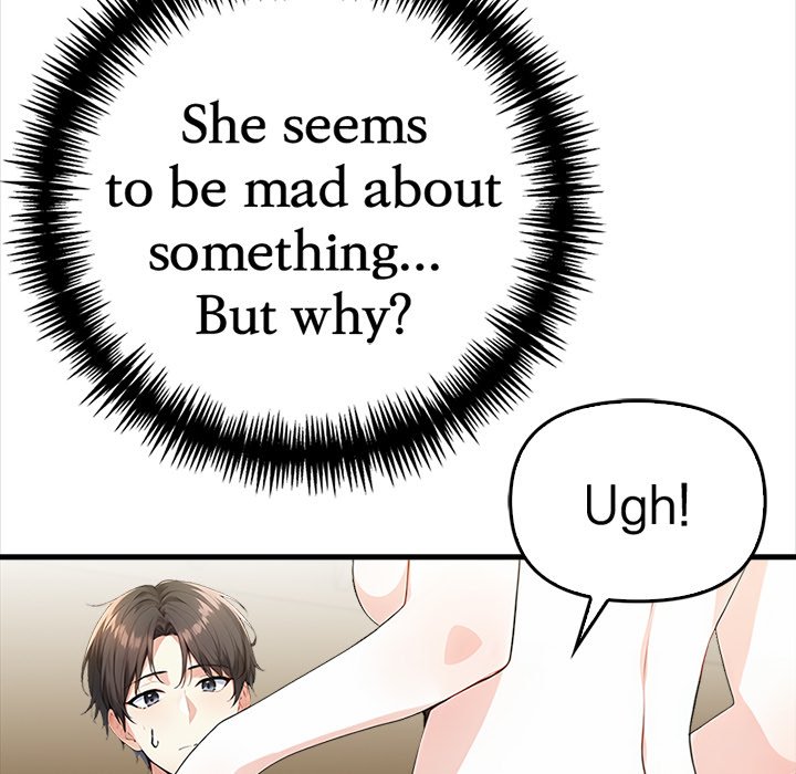 Seductive Curves: The Waxing Shop Managers - episode 7 - 106