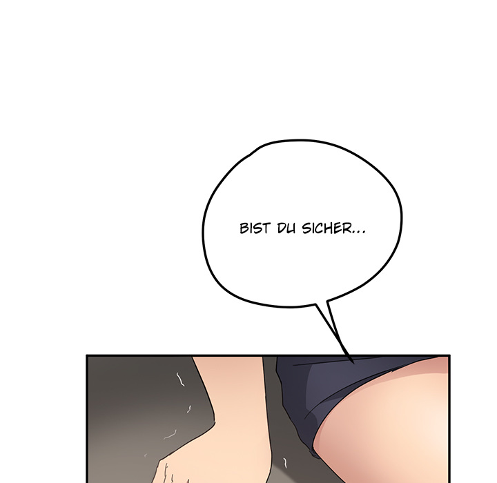 Meine Stiefmutter - episode 29 - 98