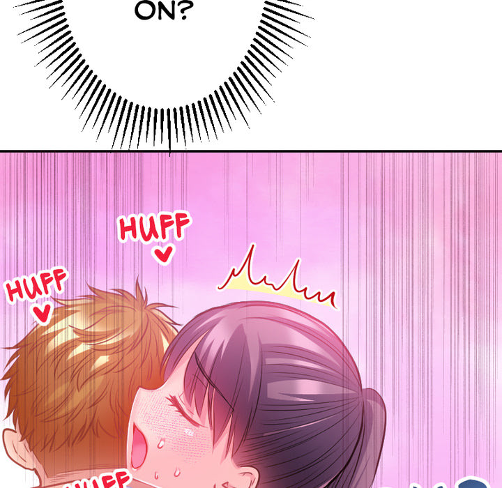 Diet For Sex! - episode 7 - 60