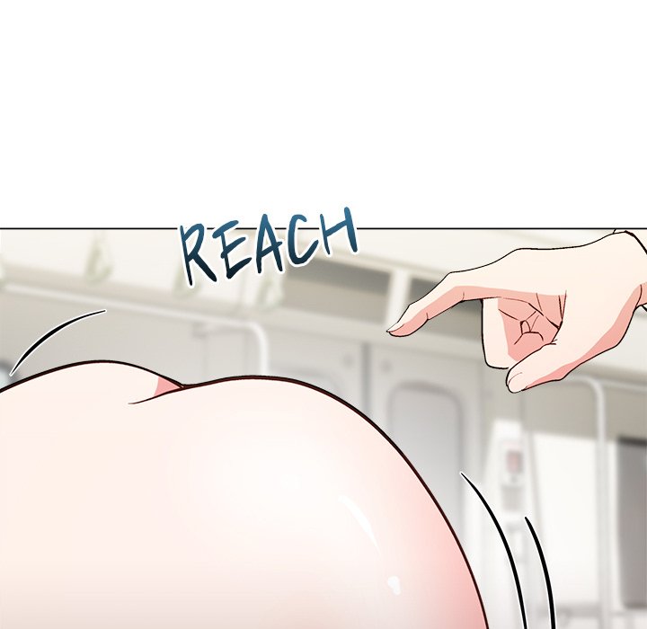 Cosplay Girl - episode 18 - 103