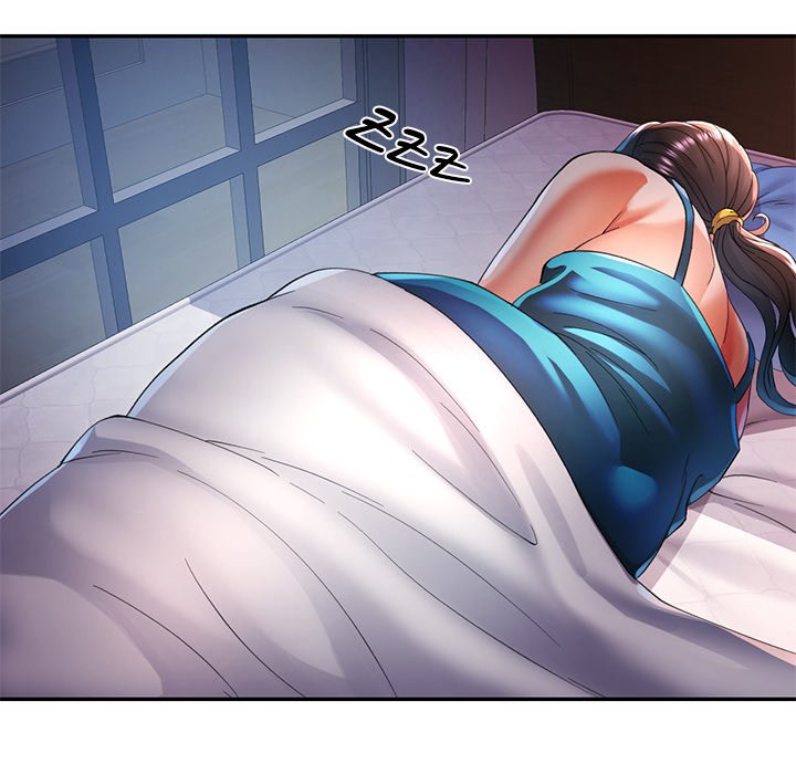 In Her Place - episode 41 - 121