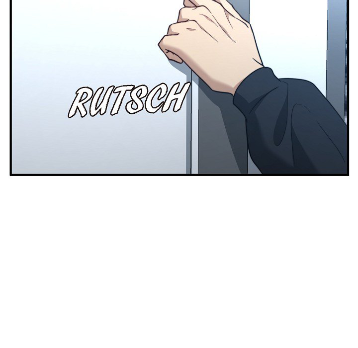 Die geheime Liebe des Omega K - episode 62 - 67