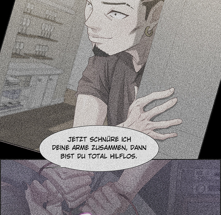 Geheime Chats: 0km - episode 30 - 88