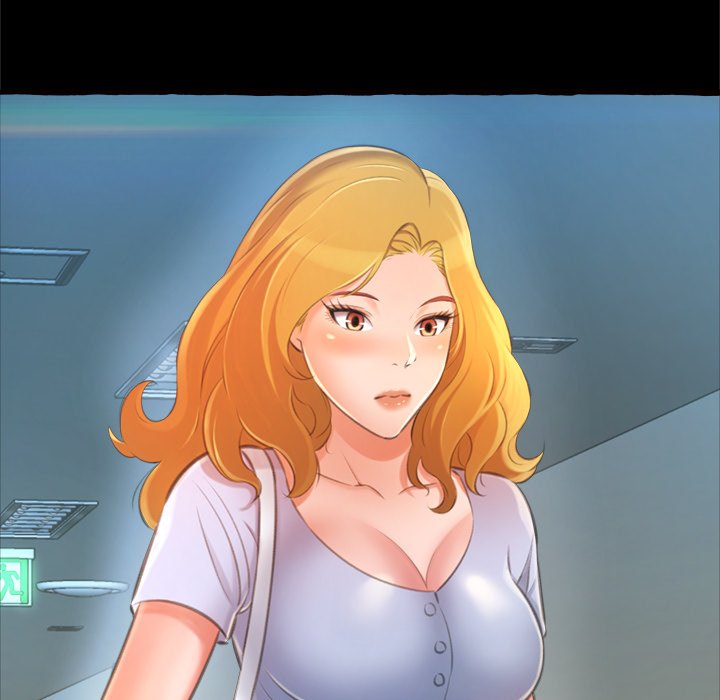 Can't Get to You - episode 15 - 54