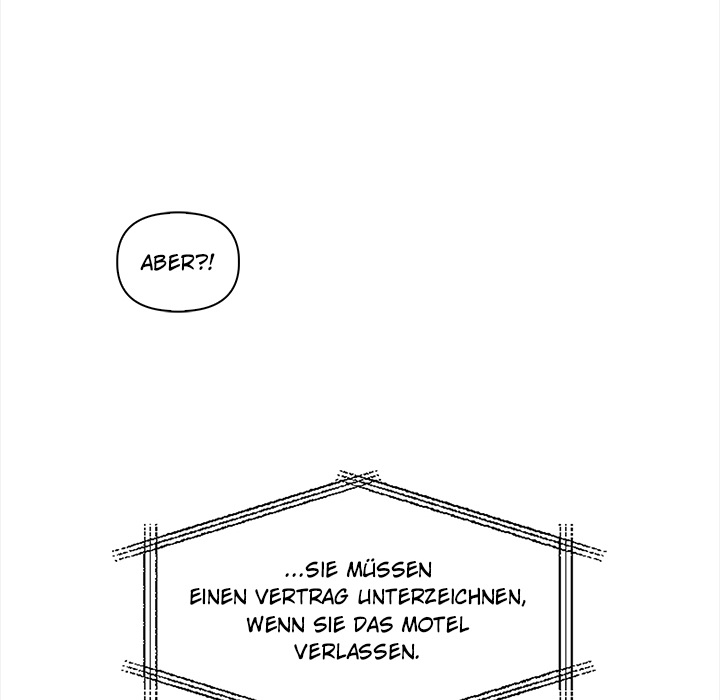 Nach der Dusche liegt eine Fremde in meinem Bett - episode 18 - 49