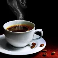 moh_ngopi