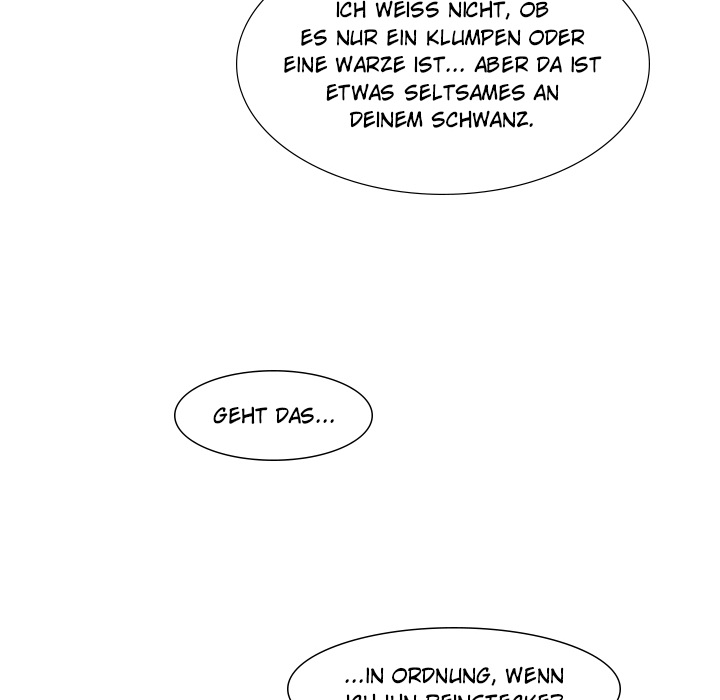 Die Maske - episode 19 - 30
