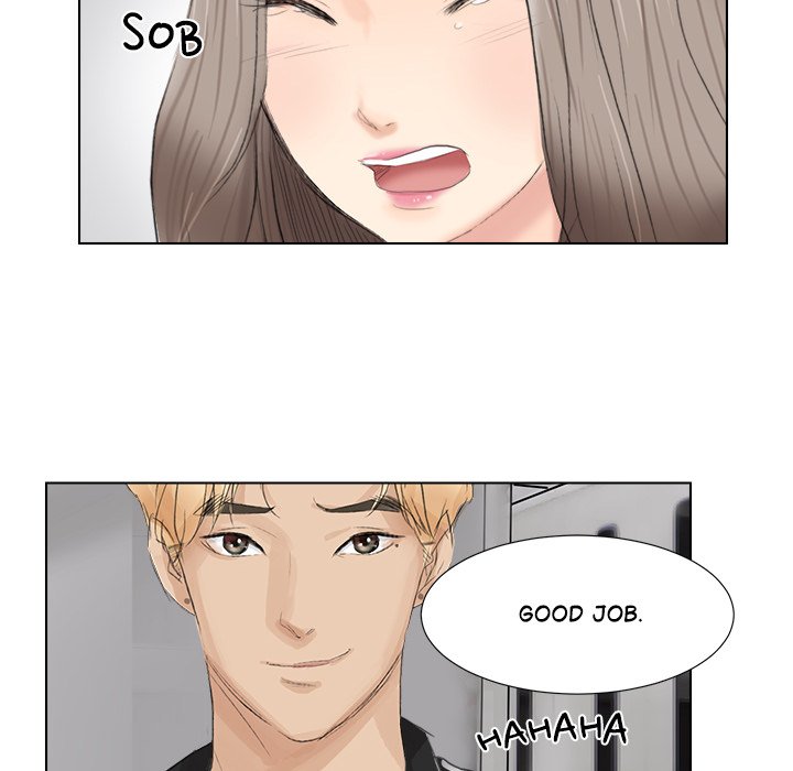 I Know I Shouldn't - episode 1 - 72