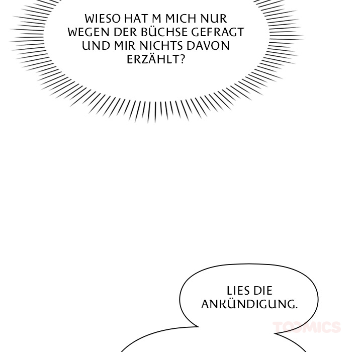 Der Untergrund von Babel - episode 15 - 32