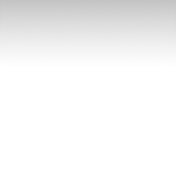 Und was jetzt? - episode 5 - 174