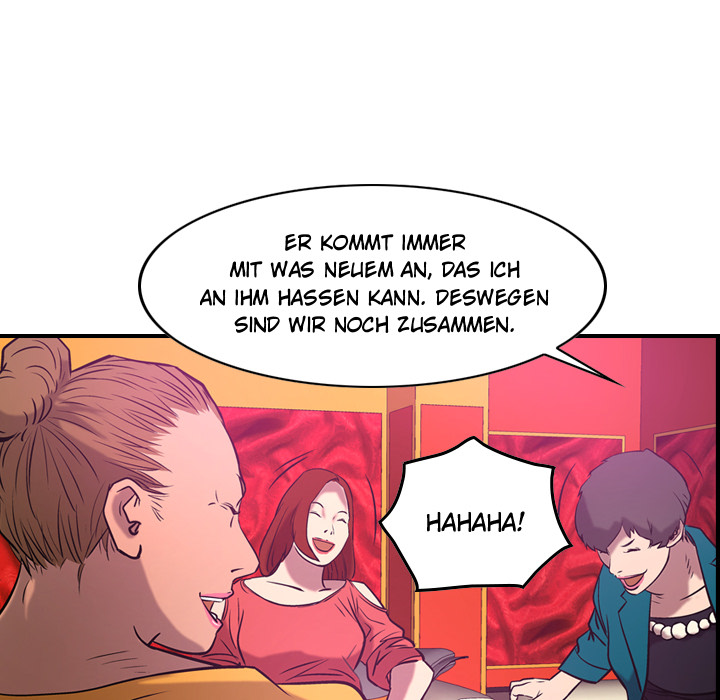 Der Manager - episode 31 - 76