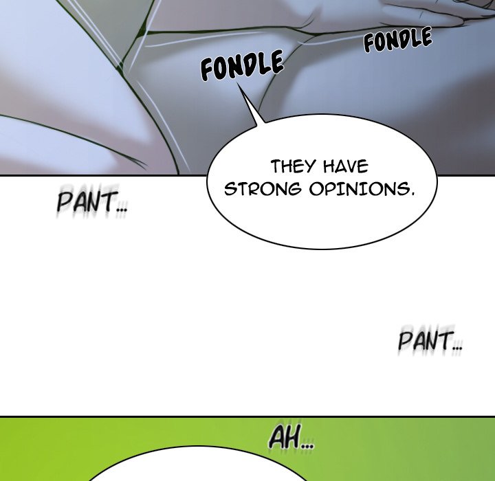 CREAMPIE - episode 13 - 12