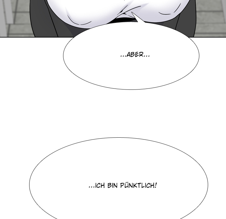 Spritzfidel - episode 20 - 31