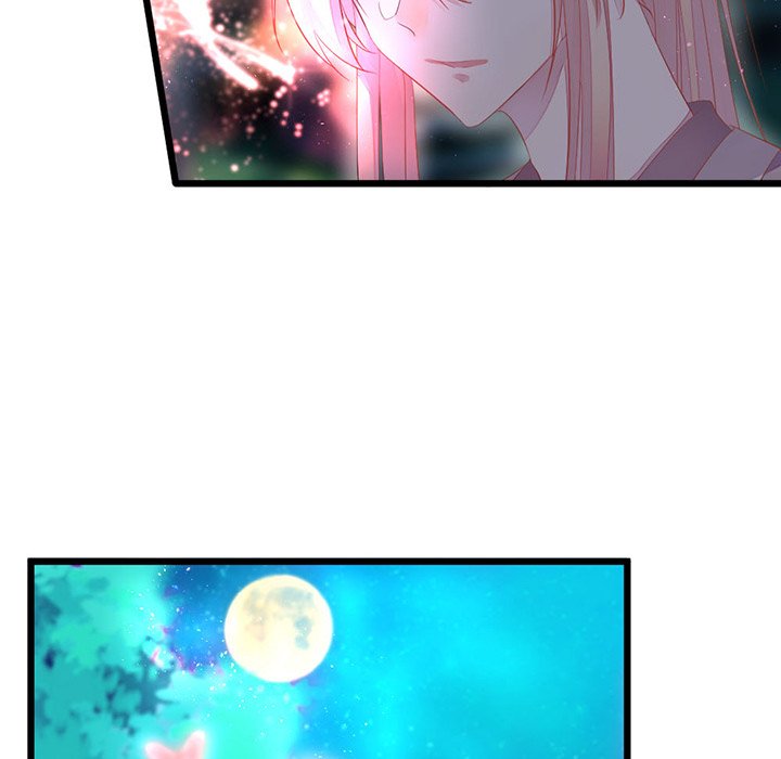 Flowers Whispering - episode 25 - 42