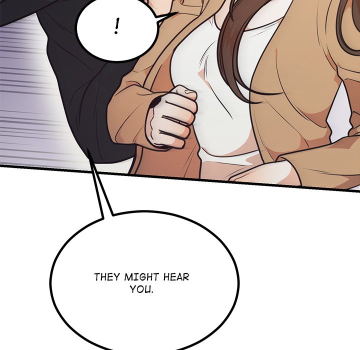 Marriage Chains - episode 3 - 20