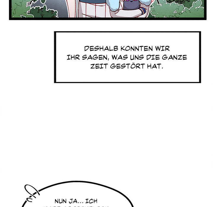 Geheimnisse unter Paaren - episode 62 - 45