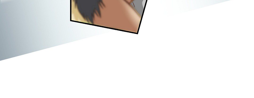 Kollision - episode 34 - 47