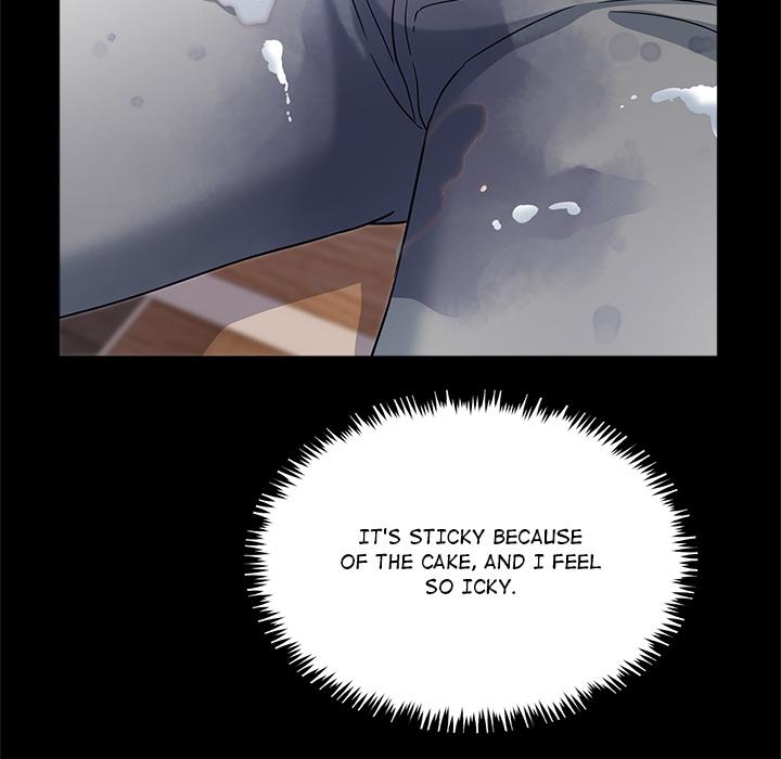 Tell Me the Future - episode 19 - 89