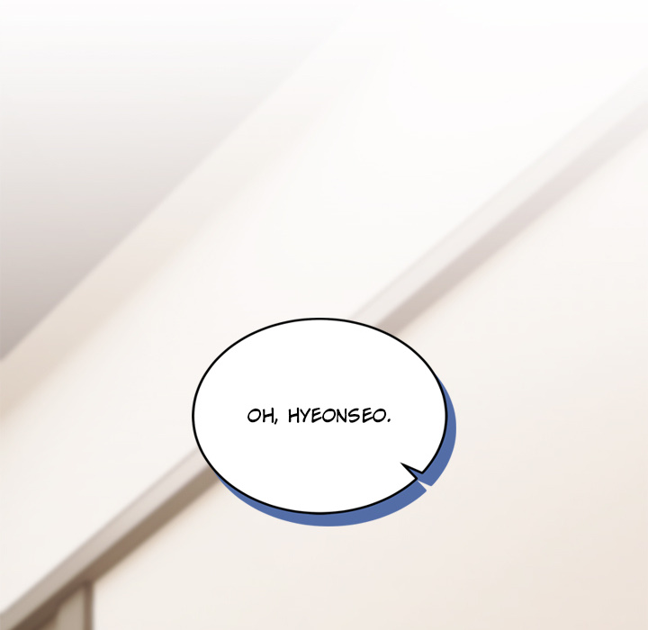 Fesselndes Geheimnis - episode 1 - 72