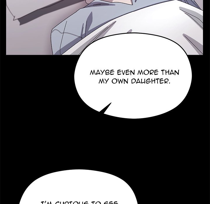 From Weakling to Nemesis - episode 19 - 86