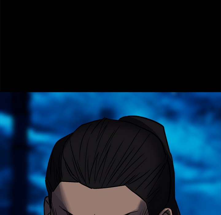 The Villain Season 2 - episode 36 - 51