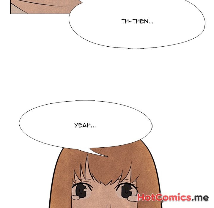 High School Devil - episode 37 - 31