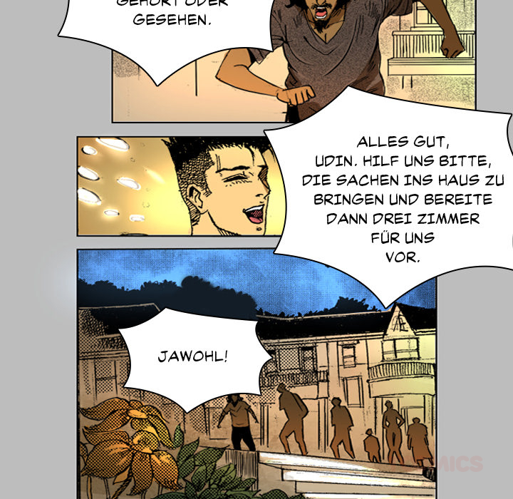 Gänsehaut Pur - episode 17 - 32