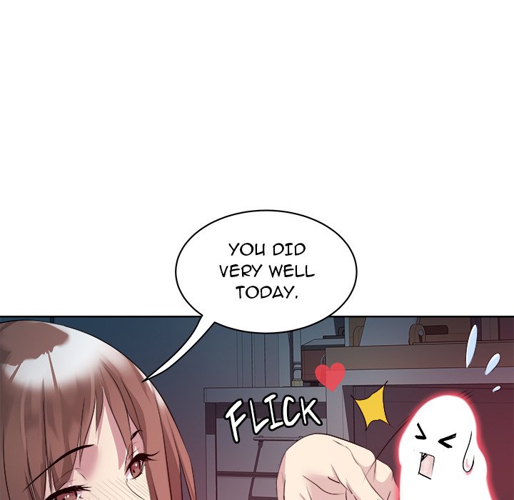 RE: Twenty Three - episode 2 - 46