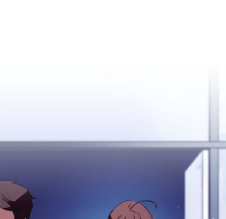 Fallen Flower - episode 1 - 13