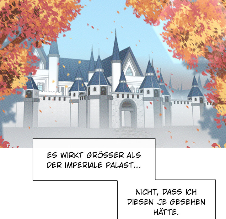 Empörium - episode 3 - 72
