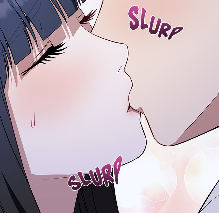 I'm Here for You - UNCENSORED - episode 31 - 121
