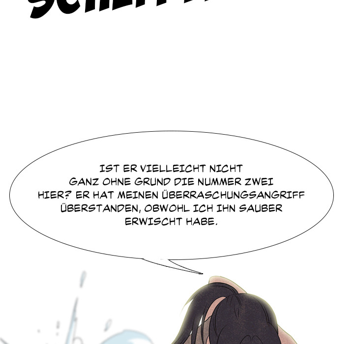 Teufel der Oberstufe - episode 204 - 44
