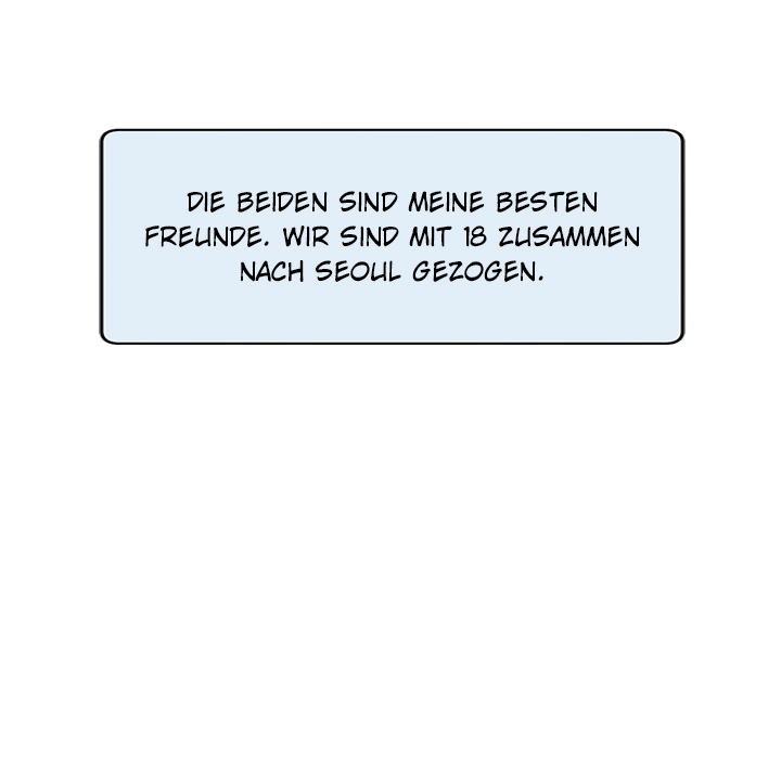 Die Jumbo-Nachhilfe - episode 1 - 60
