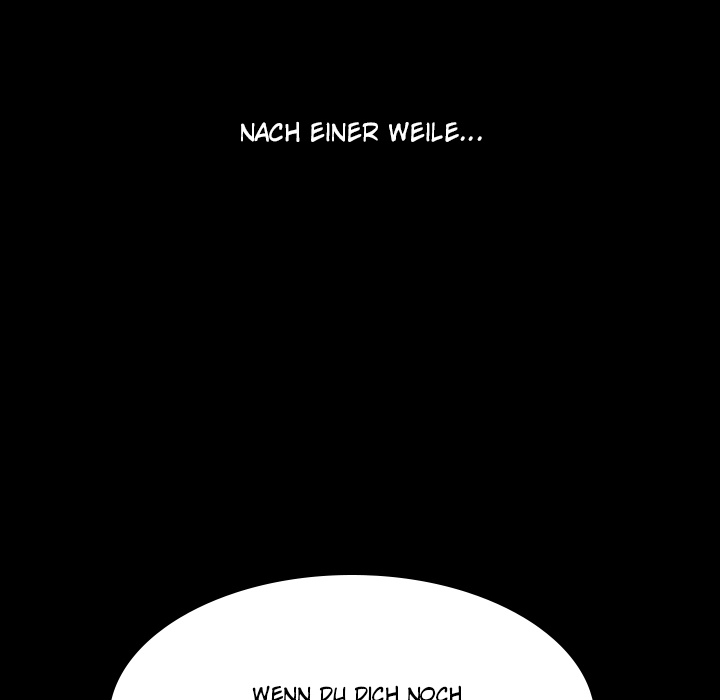 Dreiblättriges Kleeblatt - episode 55 - 28