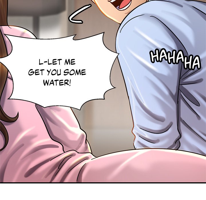 Close Family - episode 5 - 22