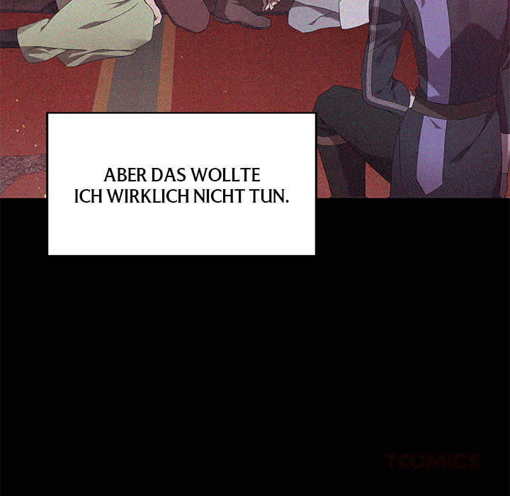 Geliebt, Geopfert - episode 34 - 92