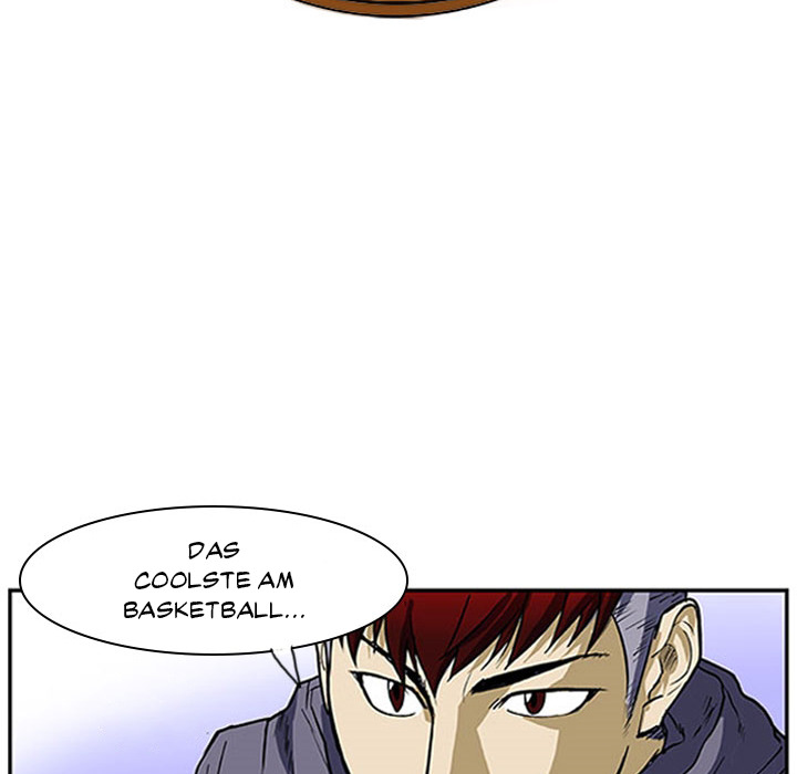 Tweener - episode 5 - 10