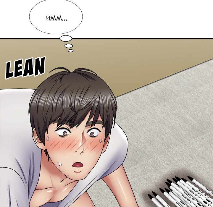 Spirit Possession - episode 21 - 85