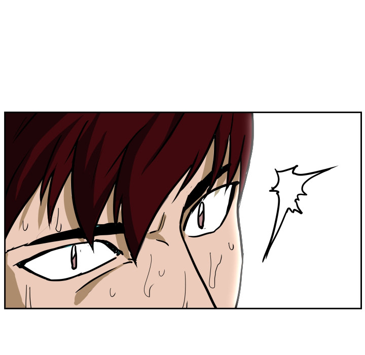 Tweener - episode 76 - 67