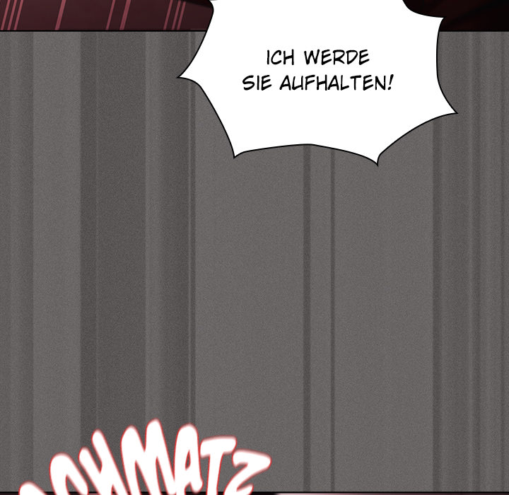 Der Messias und seine Jünger - episode 3 - 29