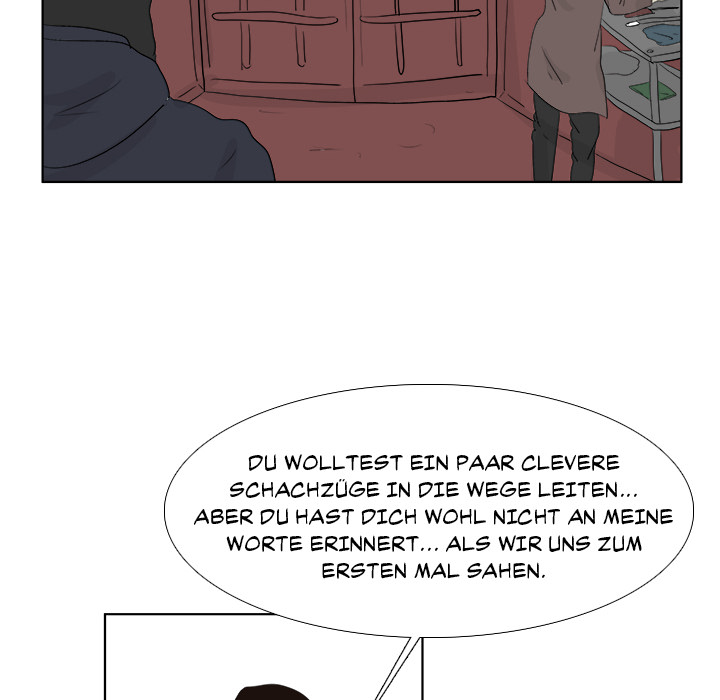 Endloser Kreislauf - episode 32 - 72