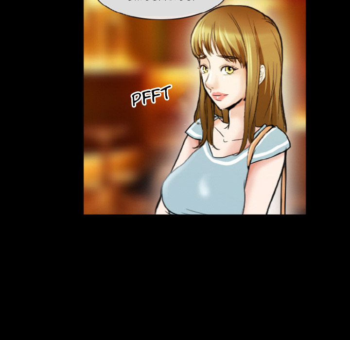 Silhouette - episode 9 - 55