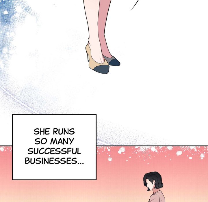 Easy to Read - episode 39 - 44