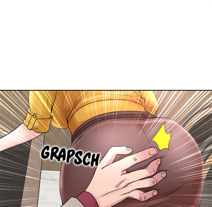 Die Leiden einer jungen Professorin - episode 15 - 45