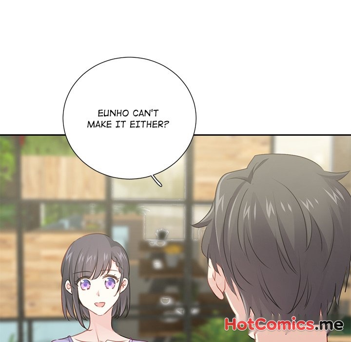 A Young Case of Hearts - episode 42 - 77