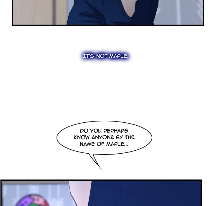 The First Love Story - episode 13 - 129