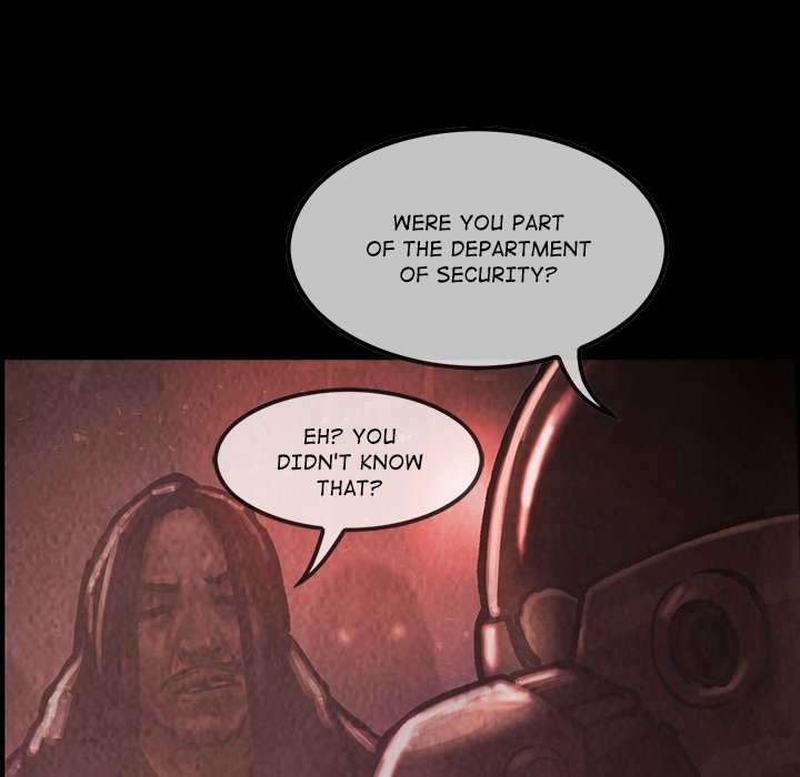 Shaman - episode 33 - 63